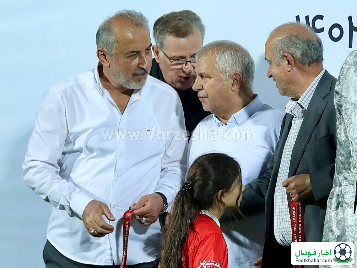 درویش به سوی رکورد، حتی پنج‌ دقیقه بیشتر از عابدینی!