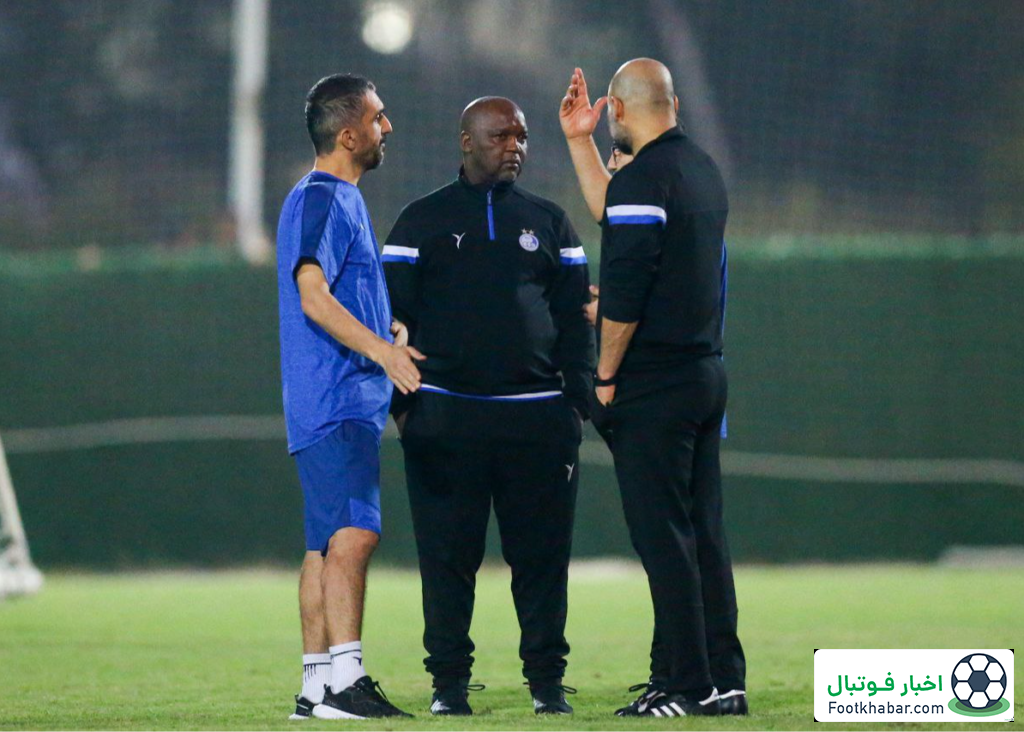 لیست بحث برانگیز موسیمانه وتو شد!