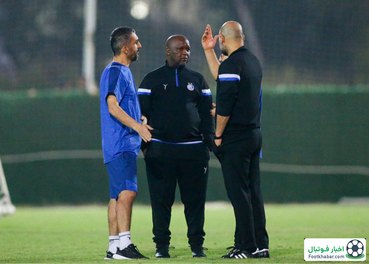 لیست بحث برانگیز موسیمانه وتو شد!