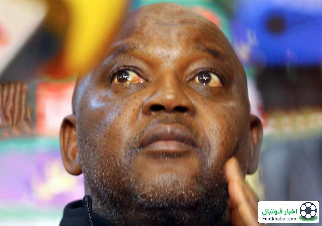 اصرار موسیمانه به جذب بازیکن در پُست رامین!