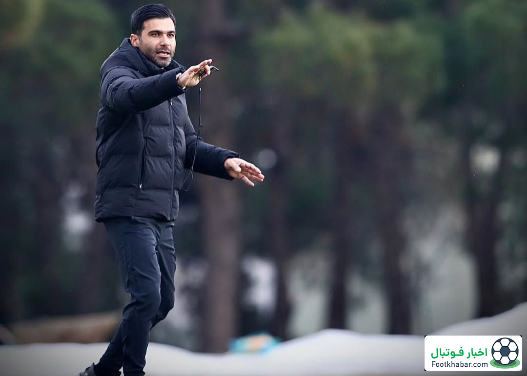 روانخواه علیه عجیب‌ترین رکورد منفی تهران