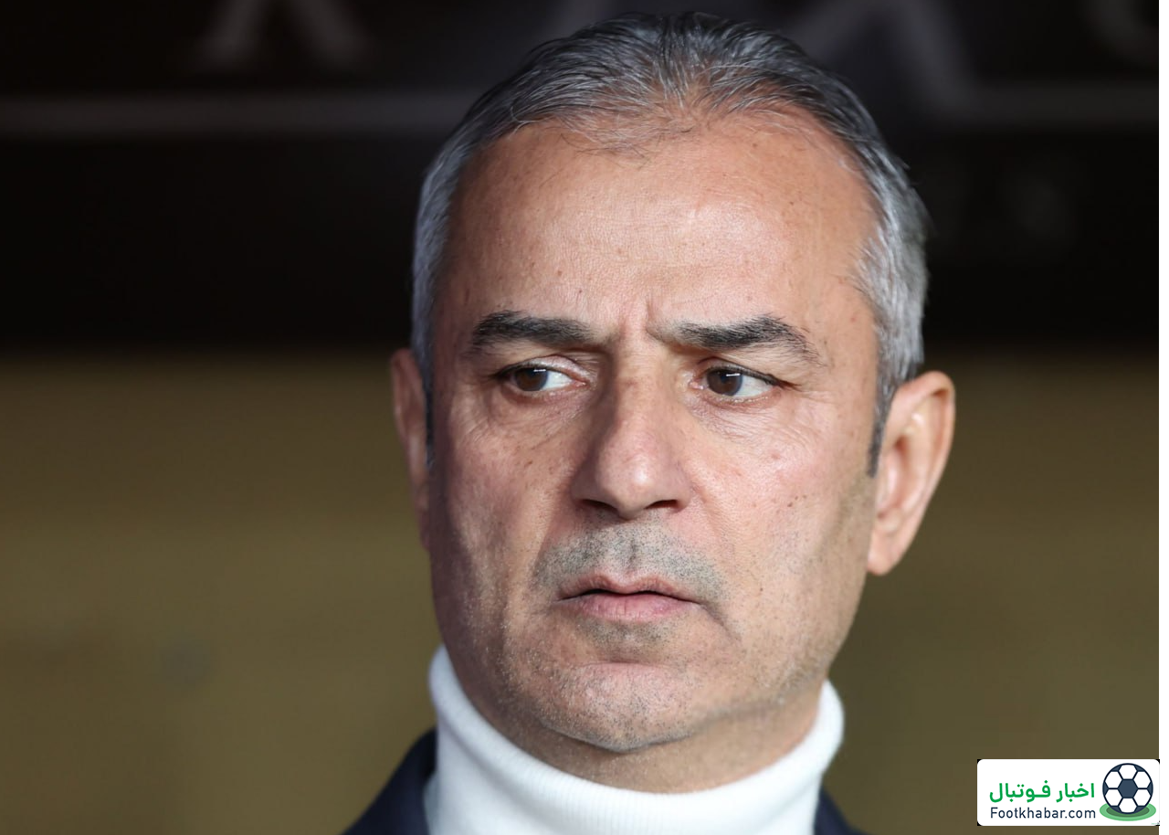 اختصاصی: پیشنهاد 3.5 میلیون دلاری به پرسپولیس!