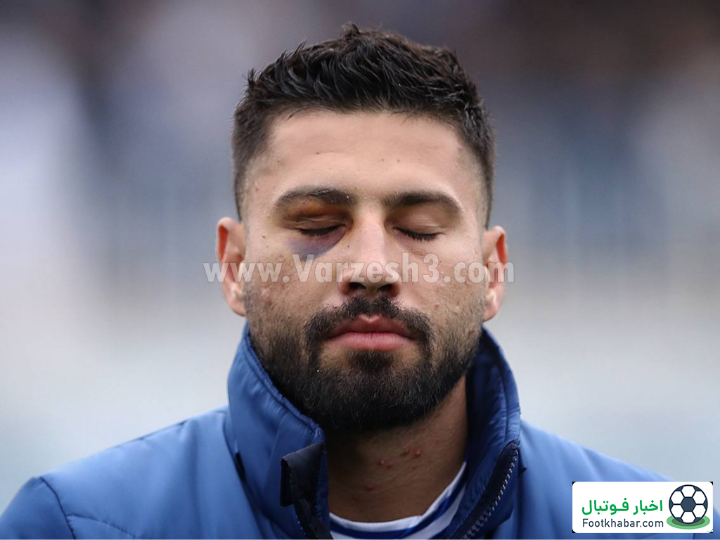 استقلال با سلیمی کلین‌شیت را خوب بلد است