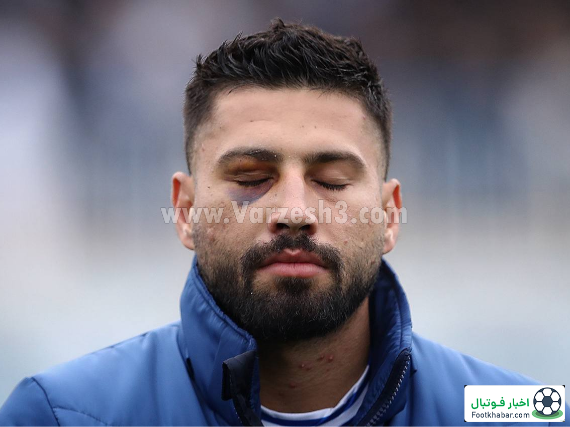 استقلال با سلیمی کلین‌شیت را خوب بلد است