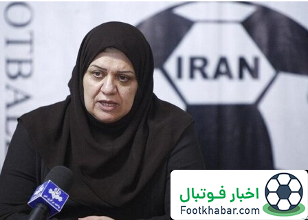 احتمال کناره‌گیری زودهنگام عضو هیئت‌مدیره استقلال