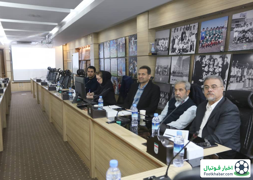 هفت مانع بزرگ برای کسب مجوز حرفه‌ای استقلال