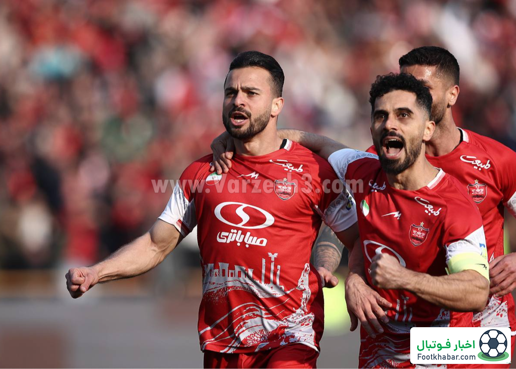 سروش: سنگ‌ها ممکن بود جان یک نفر را بگیرد