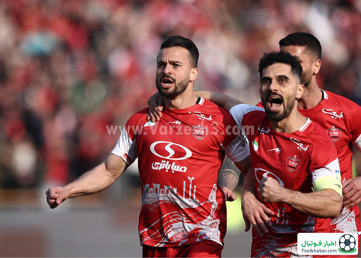 سروش: سنگ‌ها ممکن بود جان یک نفر را بگیرد