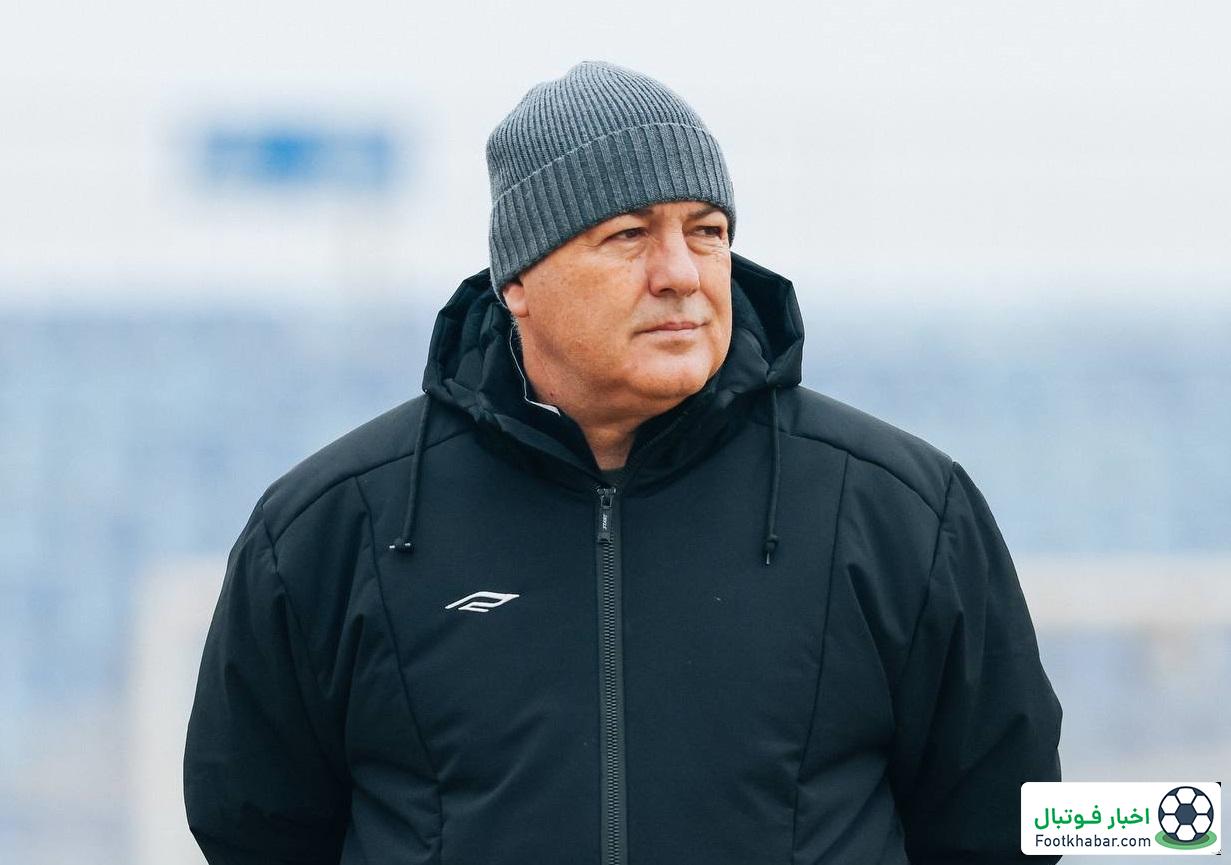 نود دقیقه هجوم به دروازه علیرضا بیرانوند!