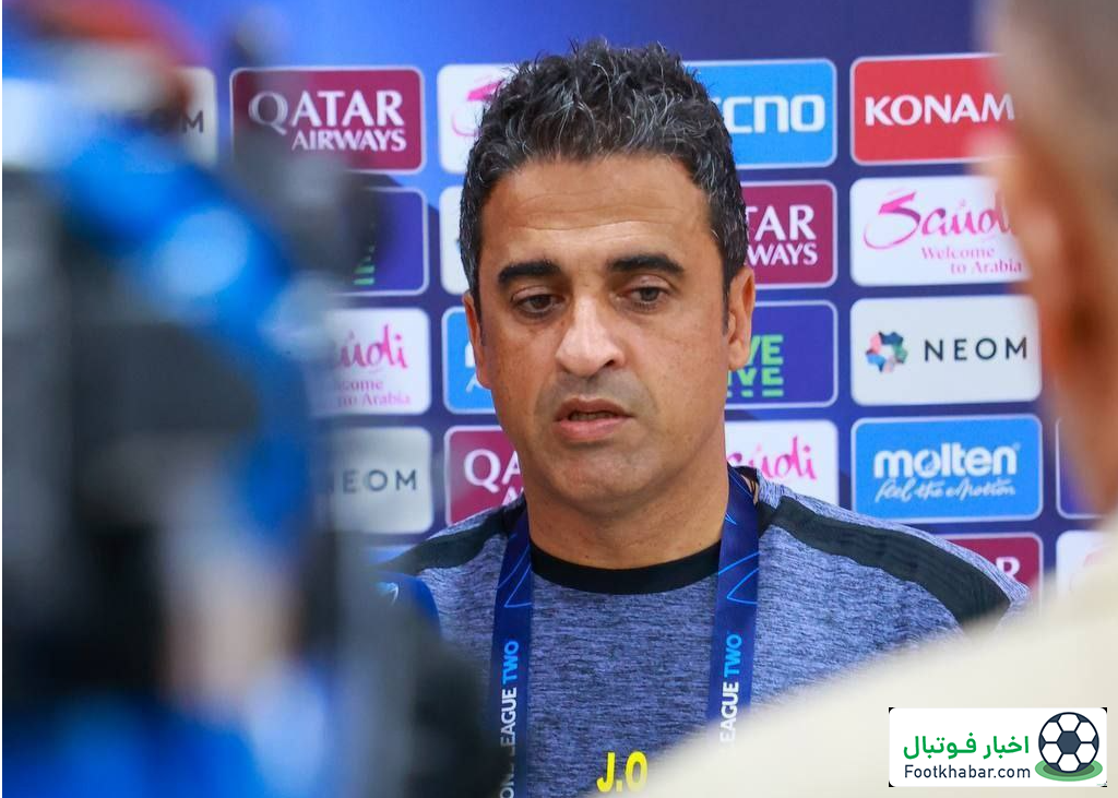 امیدیان: فلسفه کارترون نظم و ساختار دفاعی است