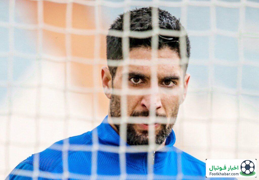 حکم 4 میلیاردی علیه استقلال تایید شد!