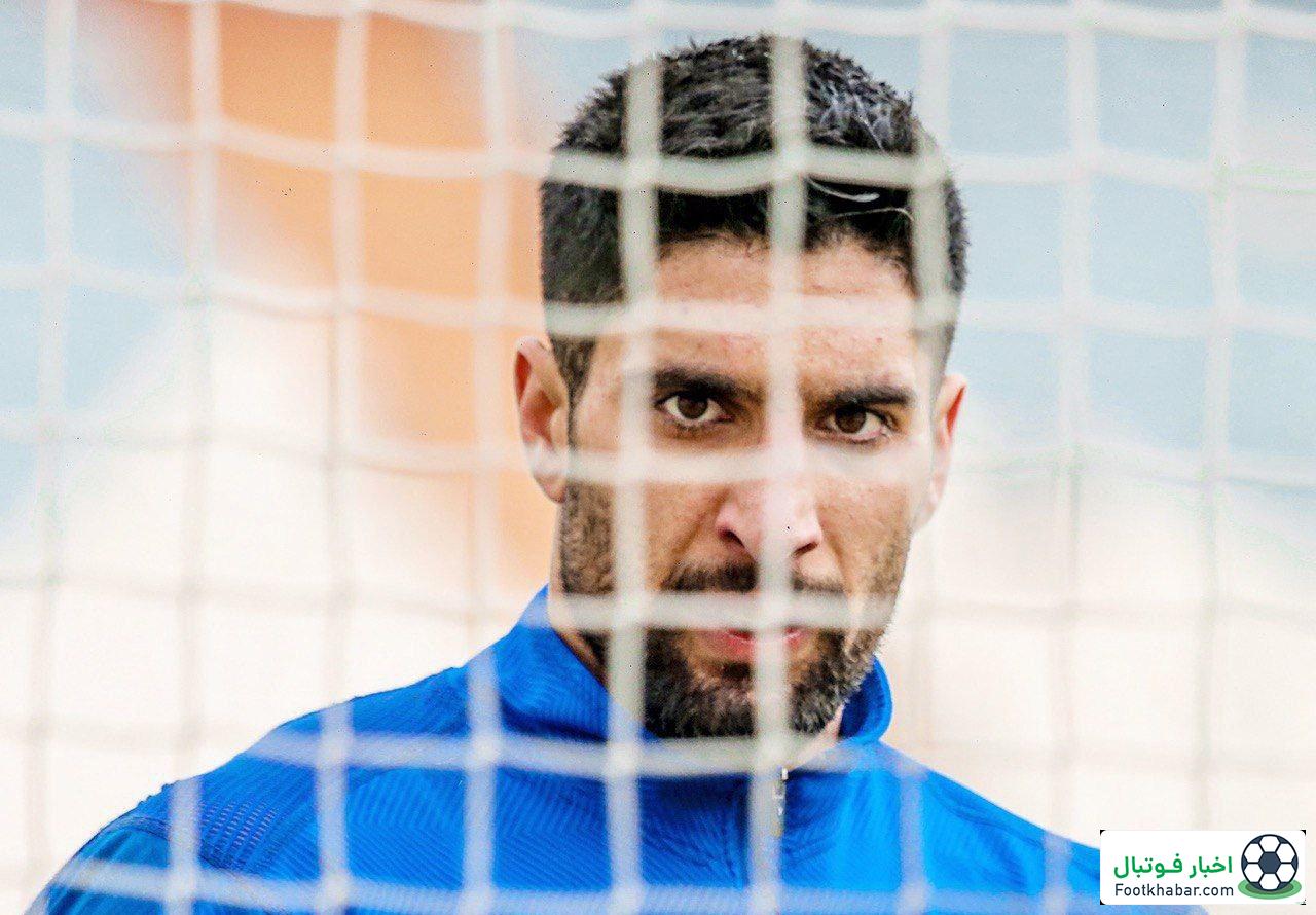 حکم 4 میلیاردی علیه استقلال تایید شد!