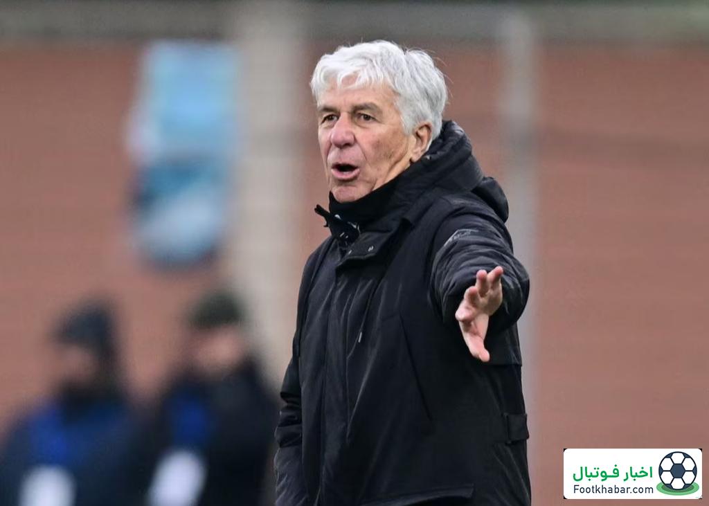 کنجکاوم ببینم فلیک برای ما چه برنامه‌ای دارد