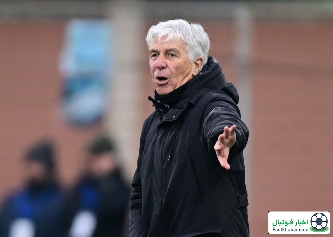 کنجکاوم ببینم فلیک برای ما چه برنامه‌ای دارد