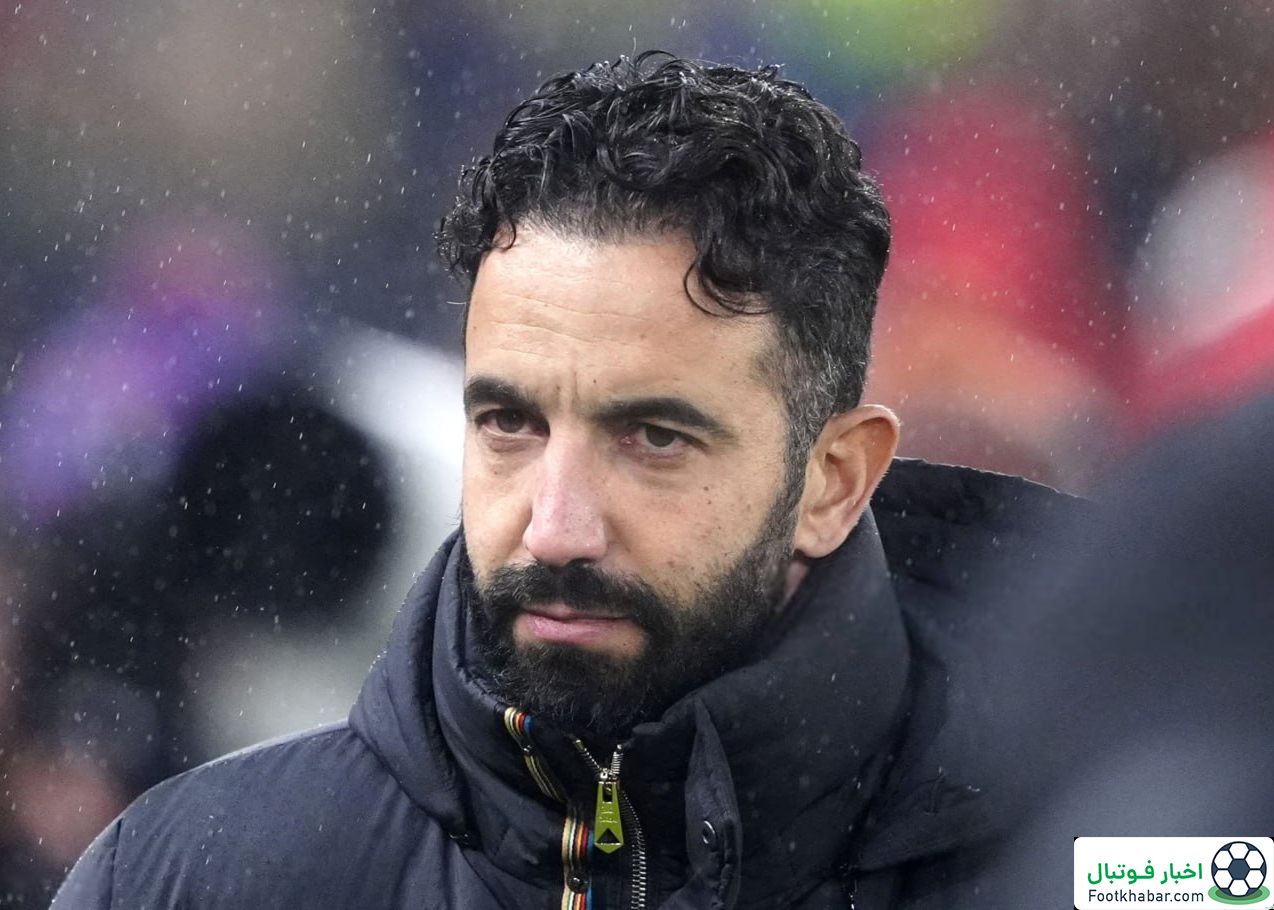 درخواست ویژه منچستریونایتد از هواداران