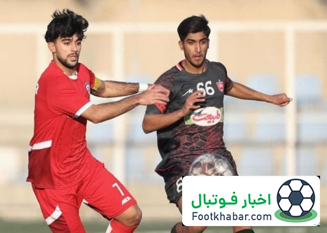 اطلاعیه هیئت فوتبال درخصوص آراء انضباطی