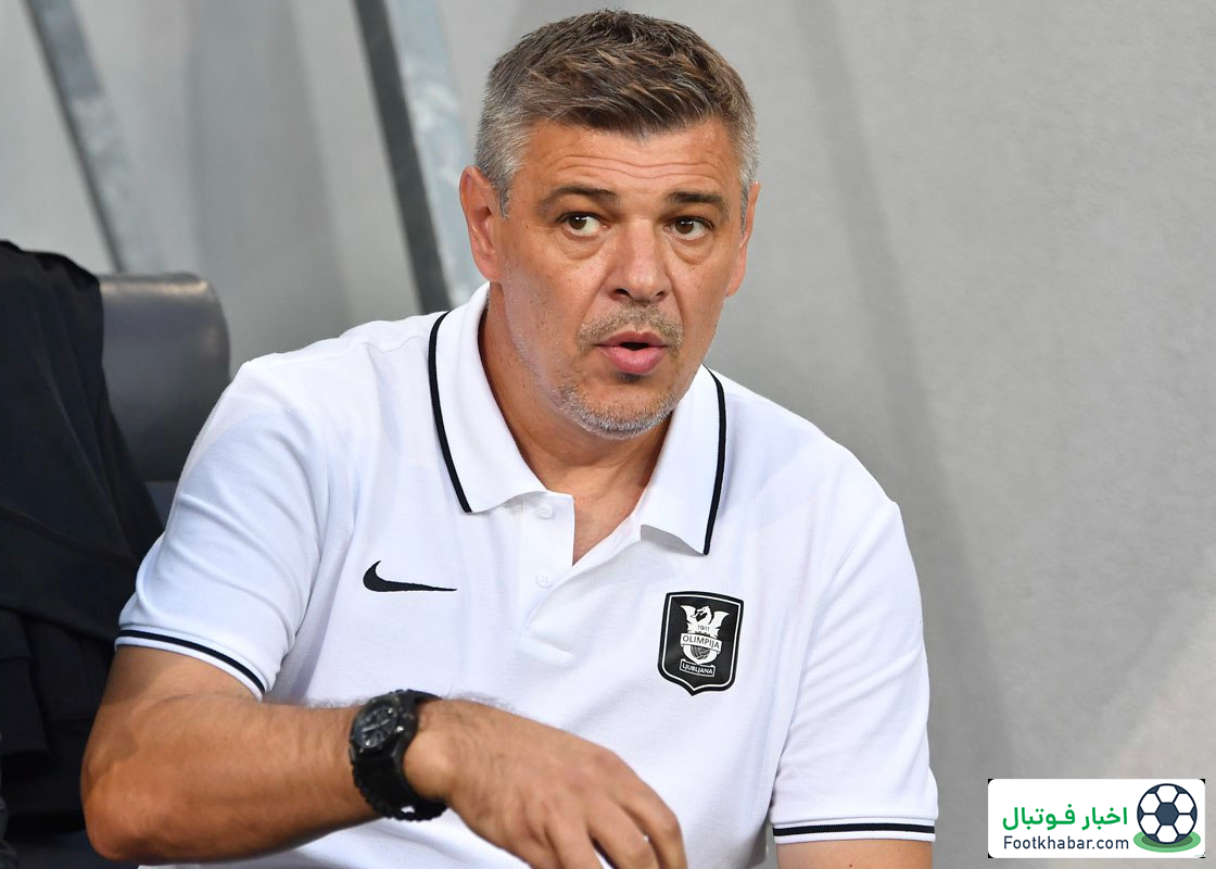 میلشوویچ نساجی را برمیگرداند!