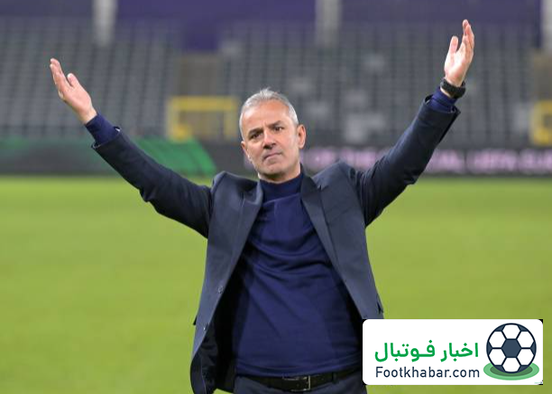 شانزده نکته درباره سرمربی آینده پرسپولیس