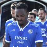 فرصت‌طلبی‌ گل‌گهر از مصدومیت ستاره استقلال!