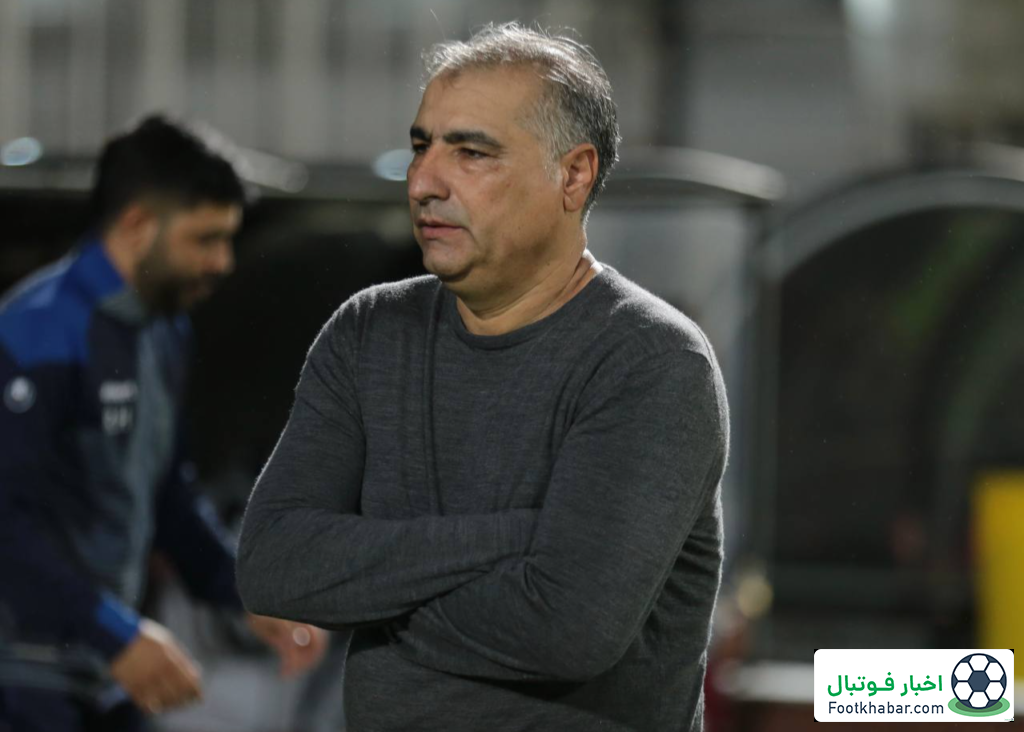 ساکت انتقام تحقیر ساپینتو را از نکونام گرفت