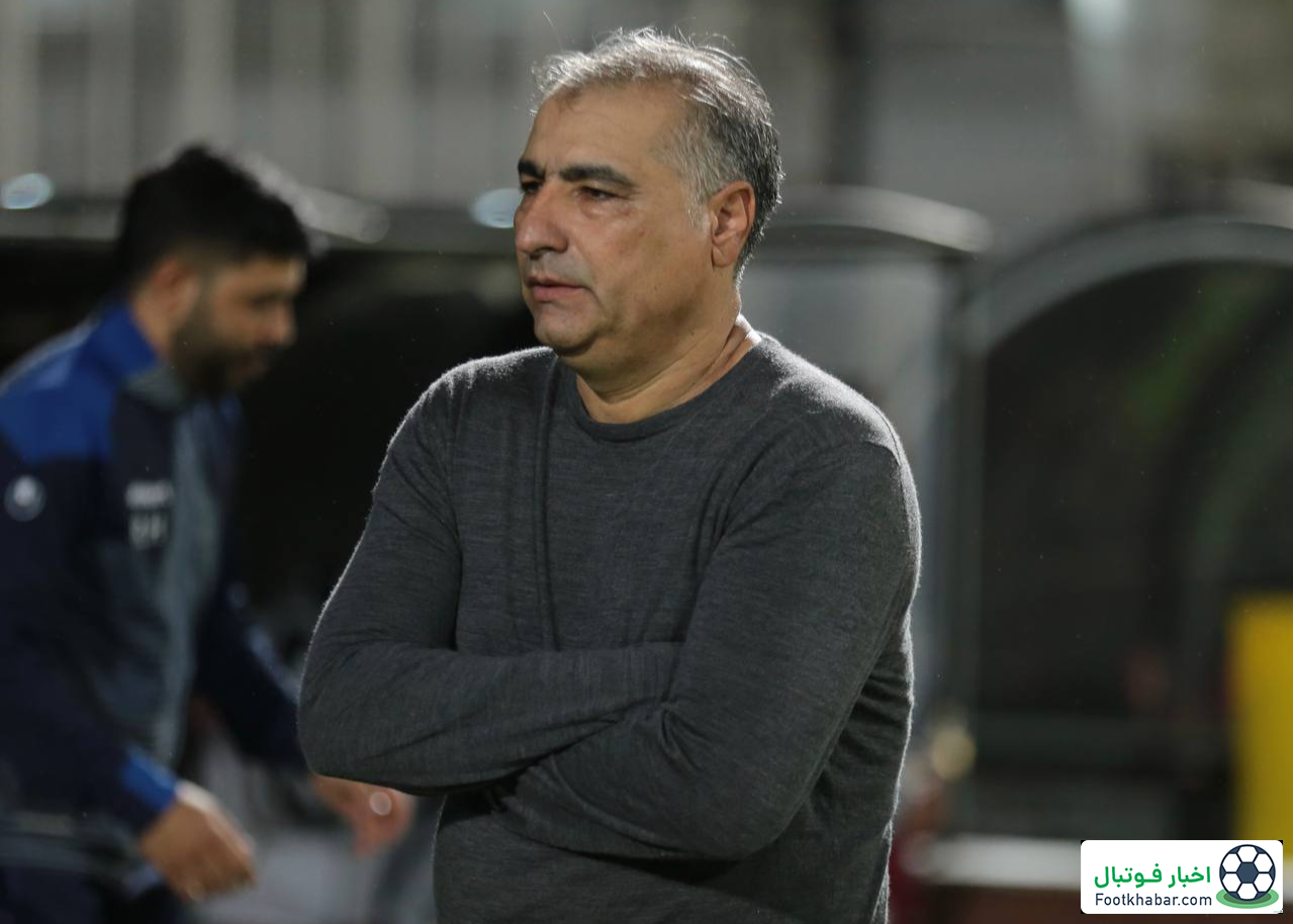 ساکت انتقام تحقیر ساپینتو را از نکونام گرفت