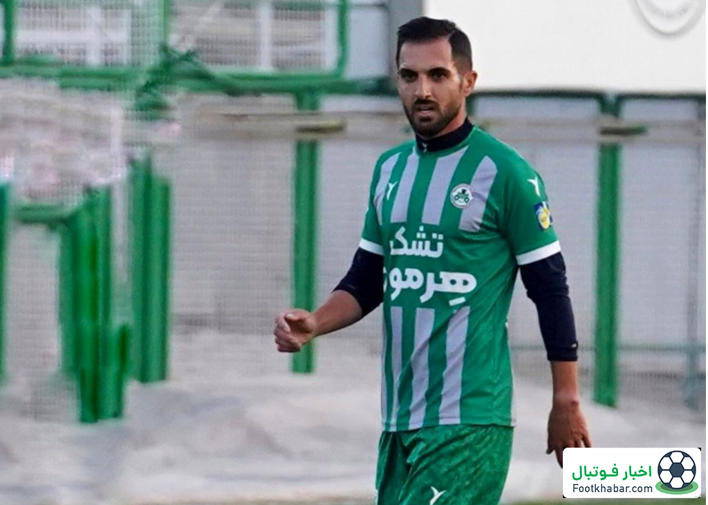 اولین خرید ذوب سریع لباس پوشید (عکس)