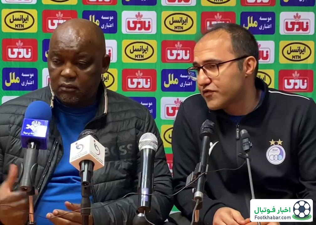 حمله تند موسیمانه به منتقدان تعطیلی هشت روزه