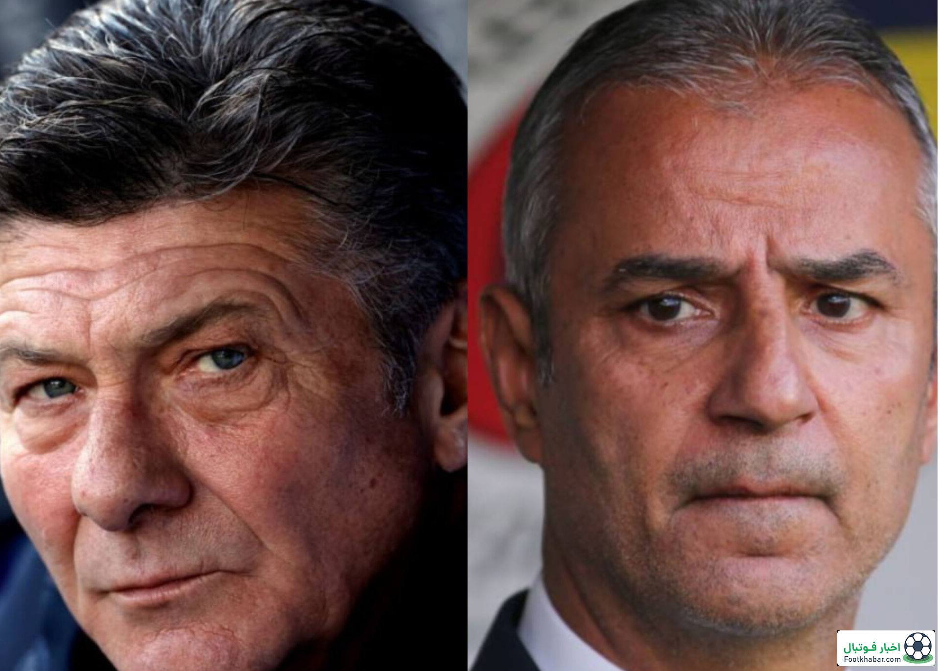 درویش: چای با کارتال، قهوه با ماتزاری!