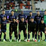 گل‌گهر 1 – ملوان 0: سه امتیاز مطمئن!