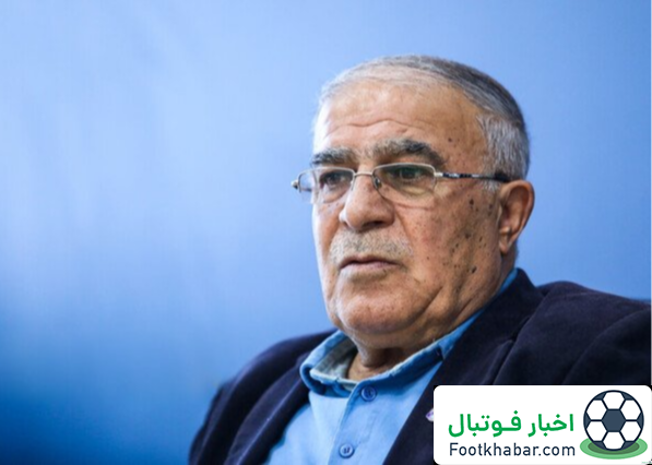 آقای روشن و حرفهای تاریک!