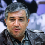 قرارداد بازیکنان بوسنیایی زیر ذره‌بین مدیران استقلال