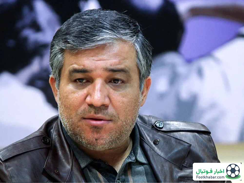 قرارداد بازیکنان بوسنیایی زیر ذرهبین مدیران استقلال