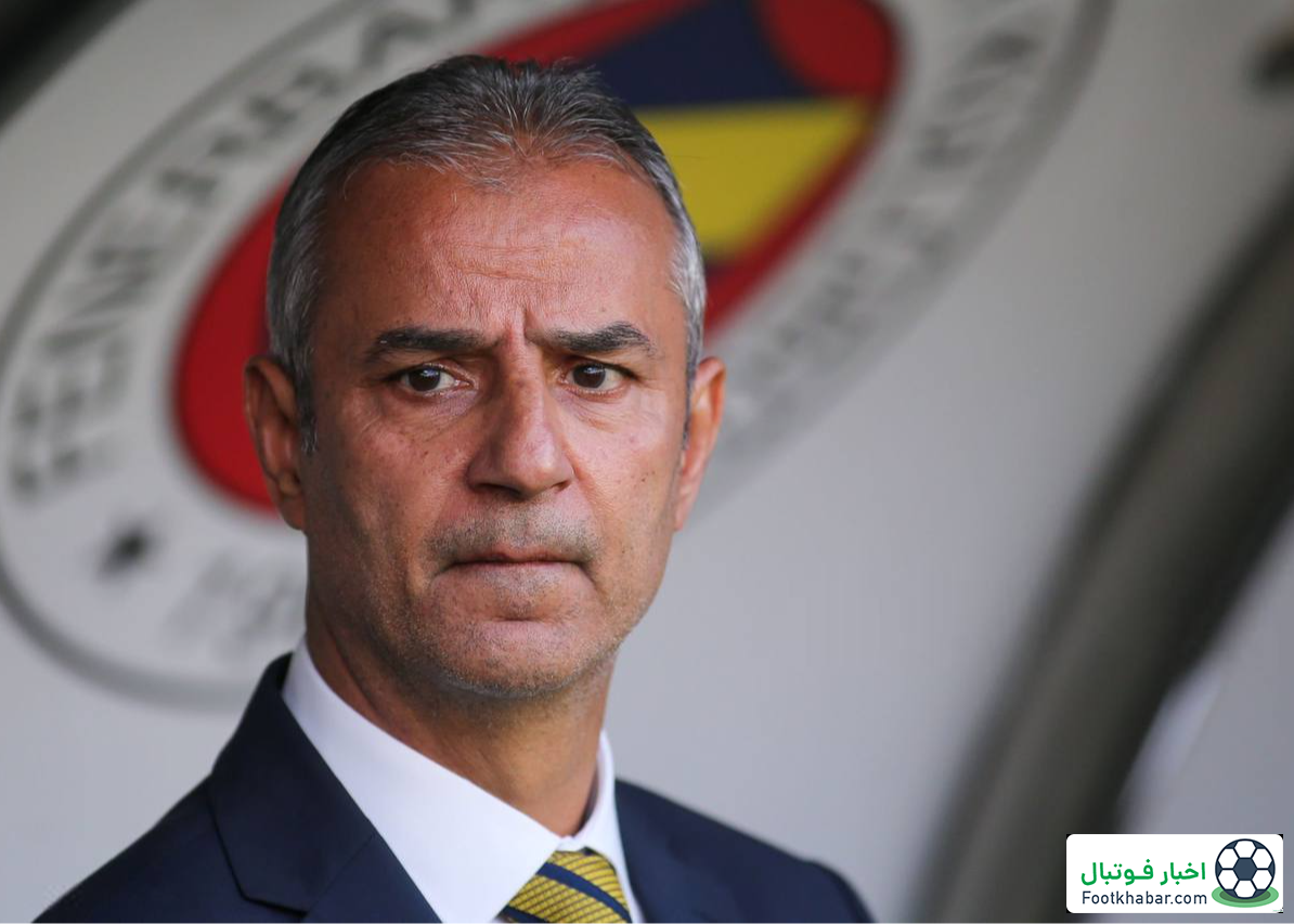 فوری: چند بازیکن از ترکیه در لیست پرسپولیس!