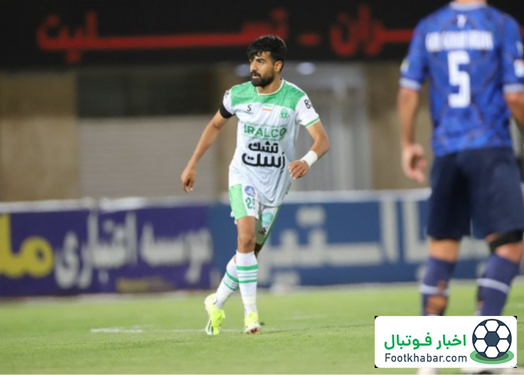 احتمال جدایی جبیره از آلومینیوم