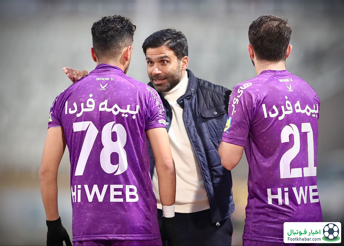 فریاد بلند برای بقا: فصل برای آنها تازه آغاز شد!