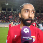 خوشحالی خاص خرید فولاد با موهای بافت آفریقایی!