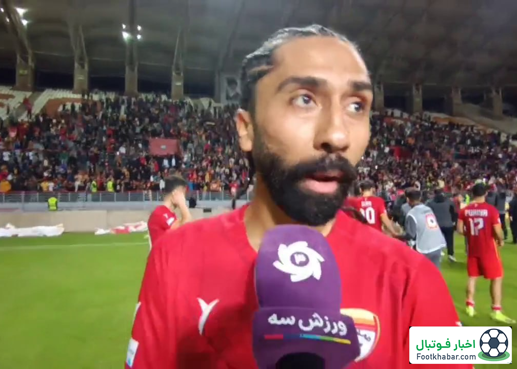 خوشحالی خاص خرید فولاد با موهای بافت آفریقایی!