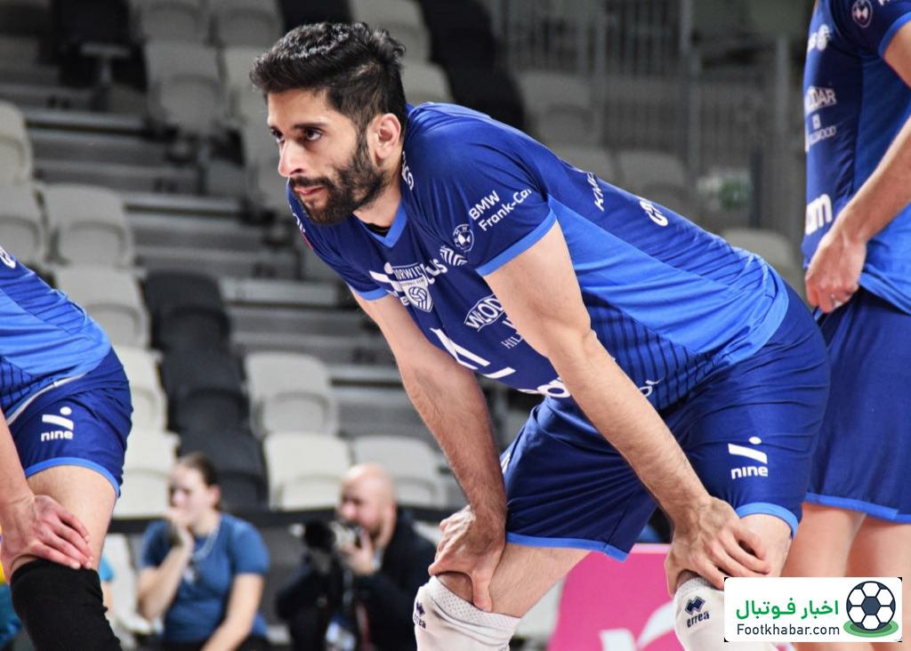 عبادی‌پور: مردم، حق دارید از من متنفر باشید!