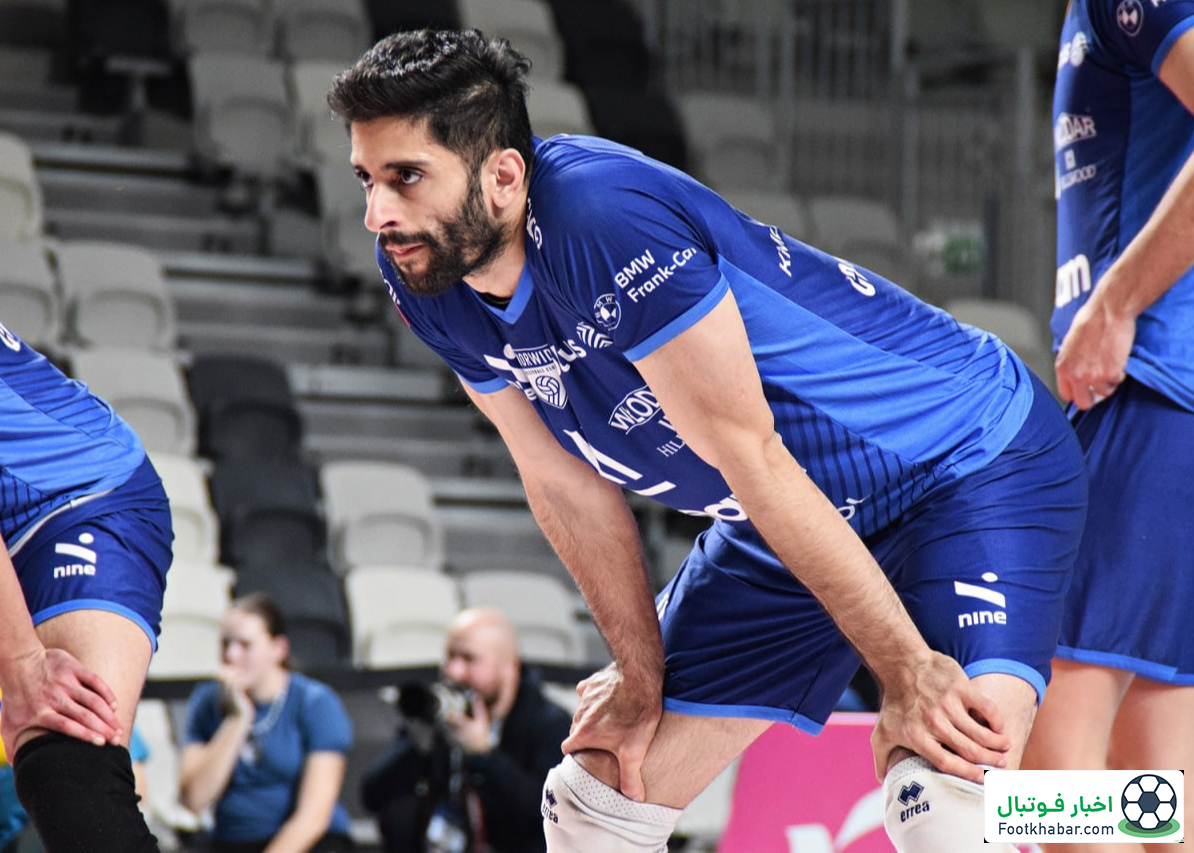 عبادیپور: مردم، حق دارید از من متنفر باشید!