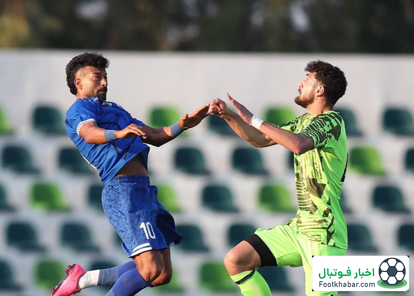 رامین و جستجوی خوشبختی در آسمان !