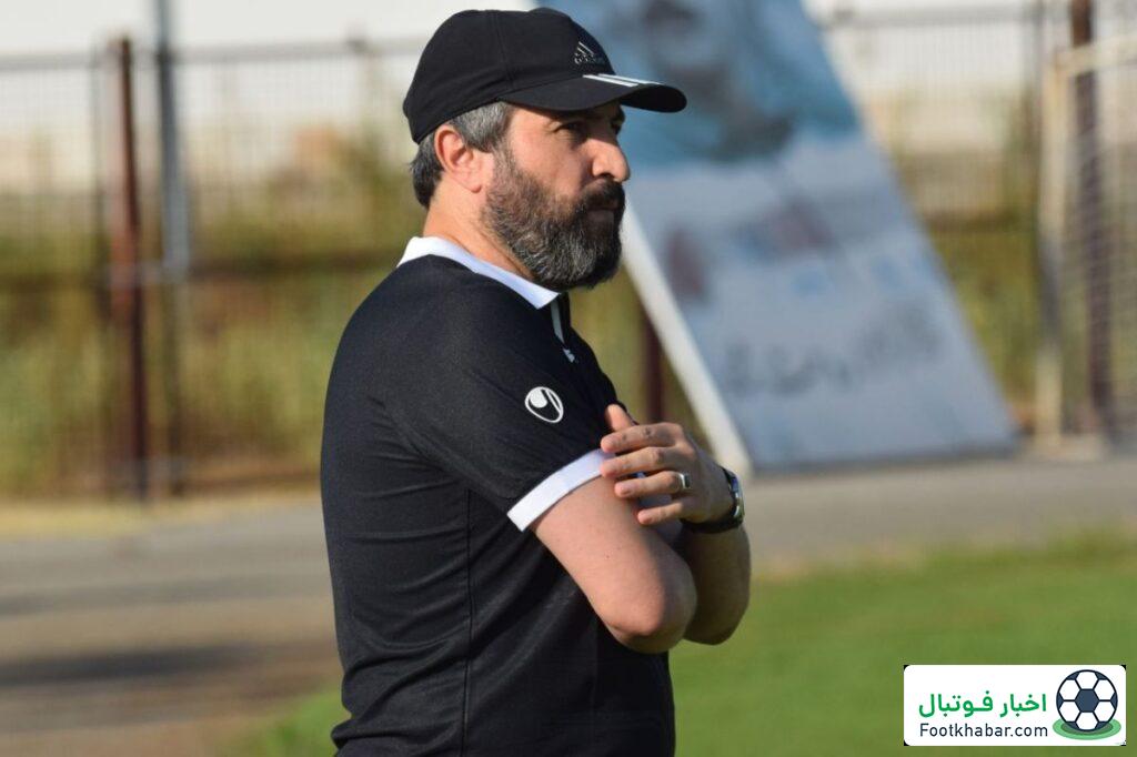 موسیمانه، گواردیولا هم بودی اشتباه کردی!