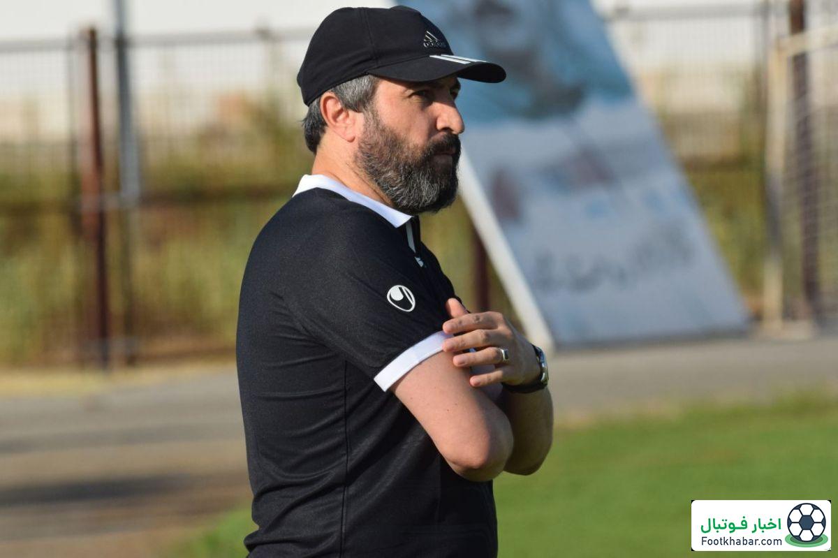 موسیمانه، گواردیولا هم بودی اشتباه کردی!