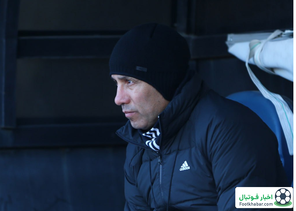 پنجضلعی تاثیرگذار گلگهر برای تثبیت رتبه پنجم!