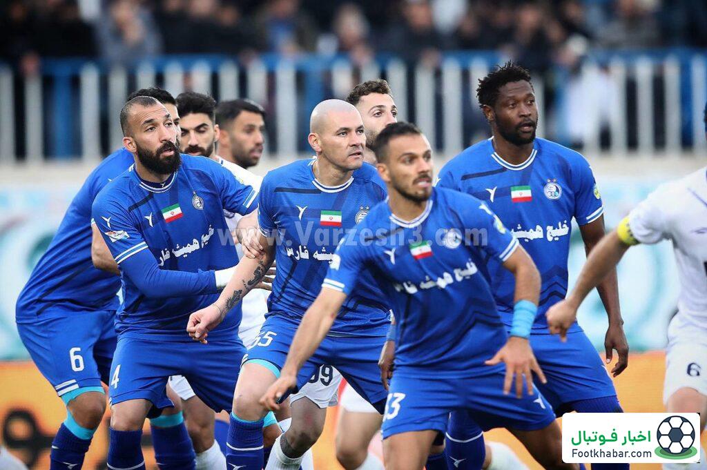 بازگشت استقلال به سیستم کلاسیک!