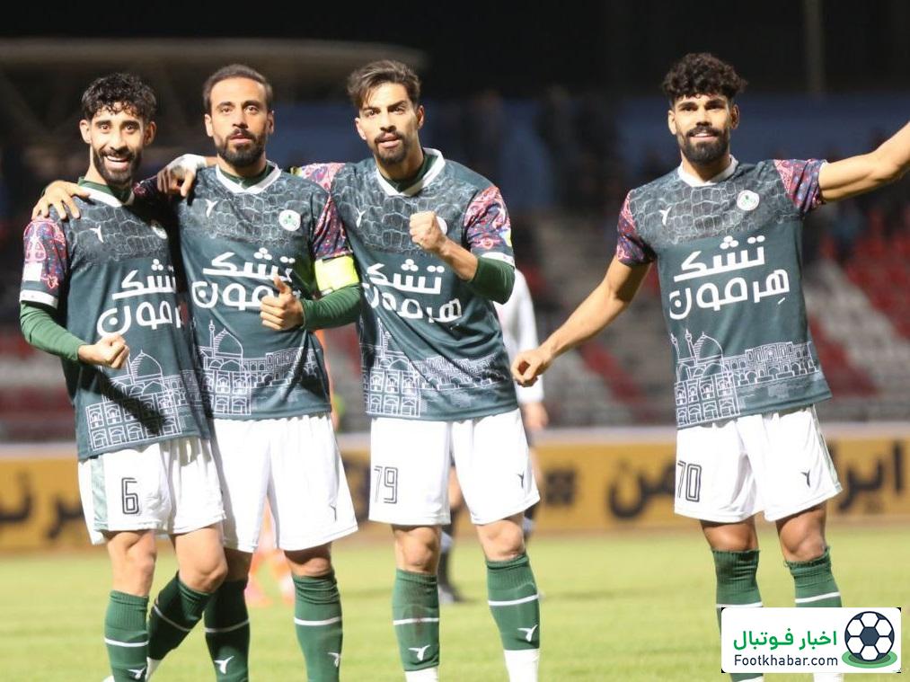 یک قدم تا بازگشایی پنجره نقل و انتقالات ذوب آهن