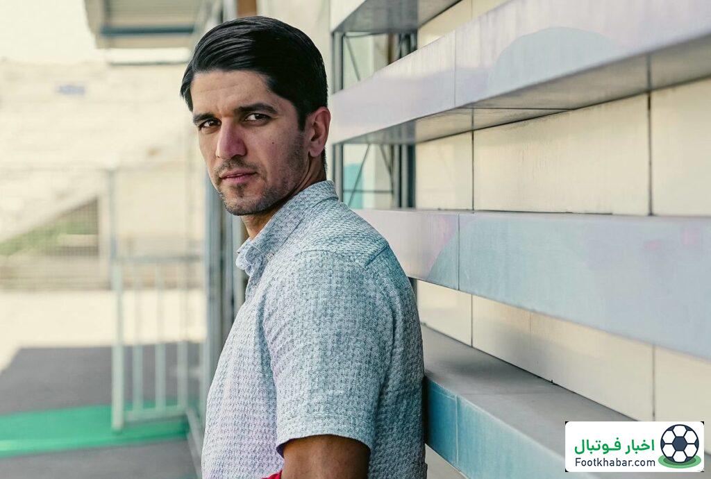 معامله سه‌جانبه روی میز خیبر و تراکتور