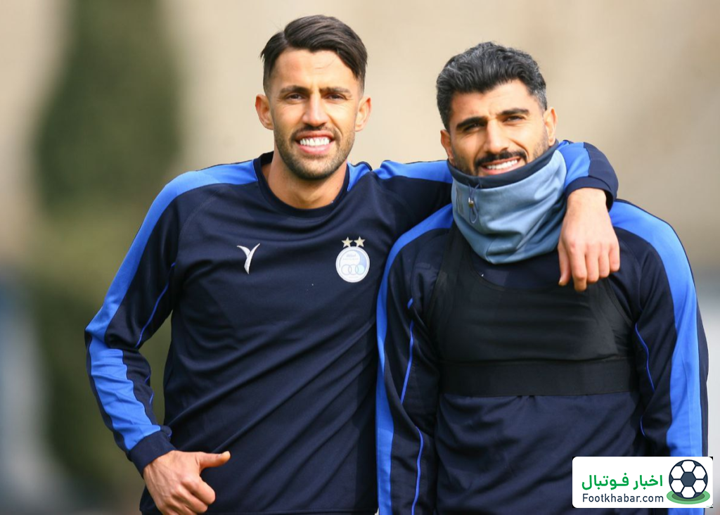 ترکیب احتمالی استقلال با چند جای خالی بزرگ