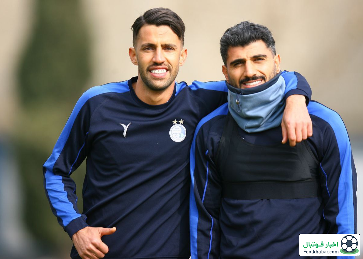 ترکیب احتمالی استقلال با چند جای خالی بزرگ