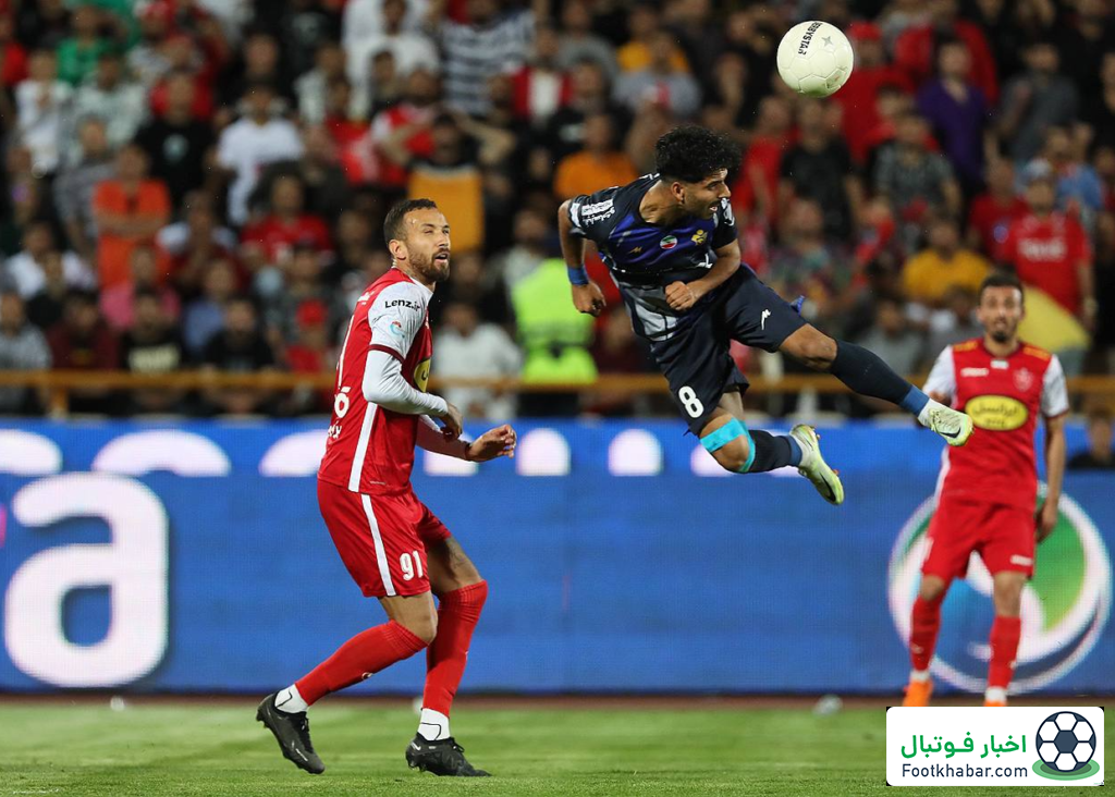 غلام ثابت، نشست موسیمانه را به جنجال کشید!