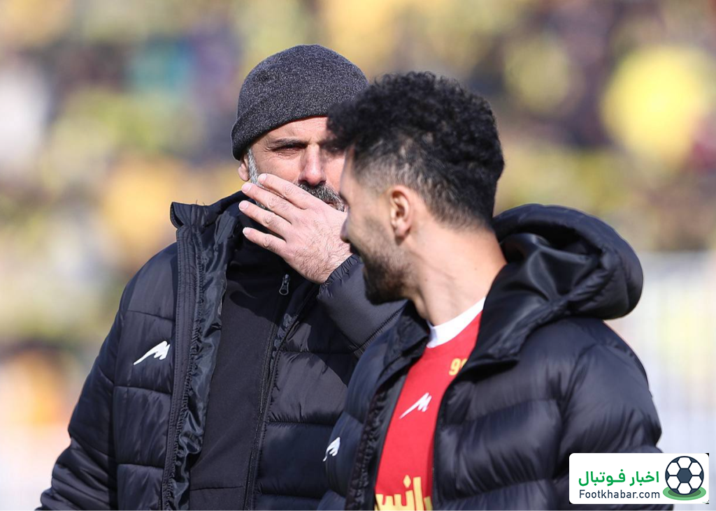 عالیشاه فشنگ ذخیره در اسلحه آقا کریم